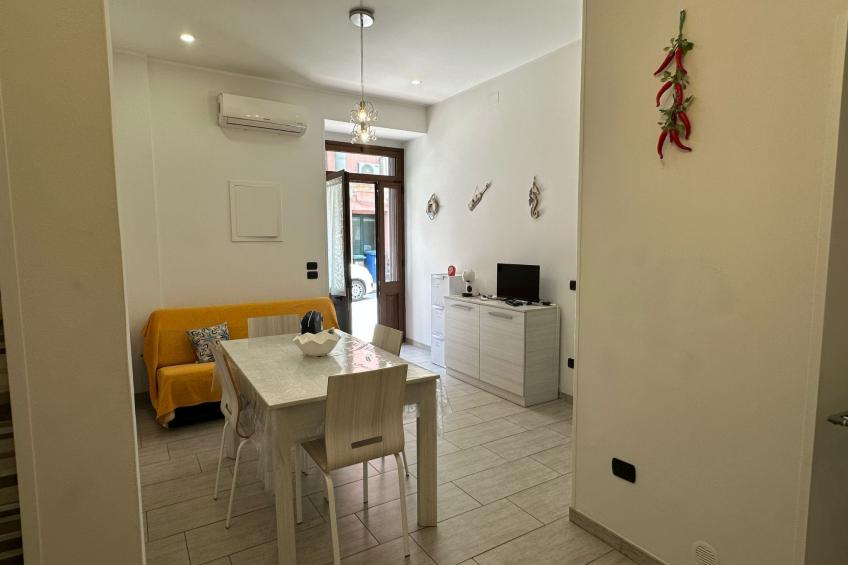 Das Delphin-Apartment - foto 3