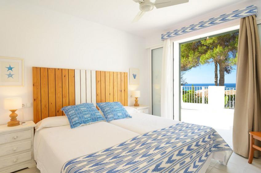 Villa Canela B11 - foto 18