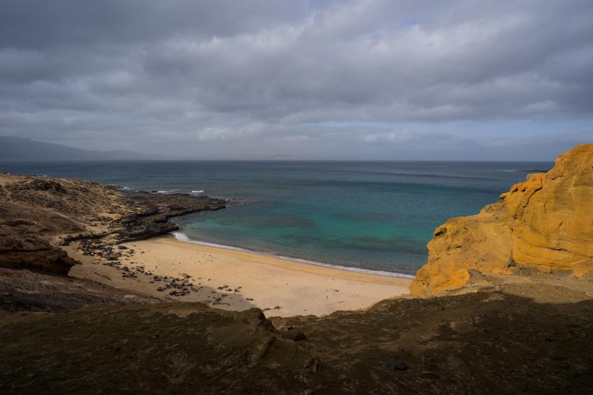 La Casa de La Graciosa - foto 80