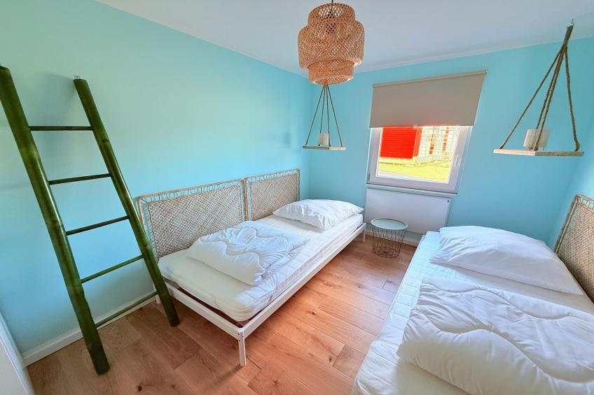 Ferienhaus Sanibel - foto 28