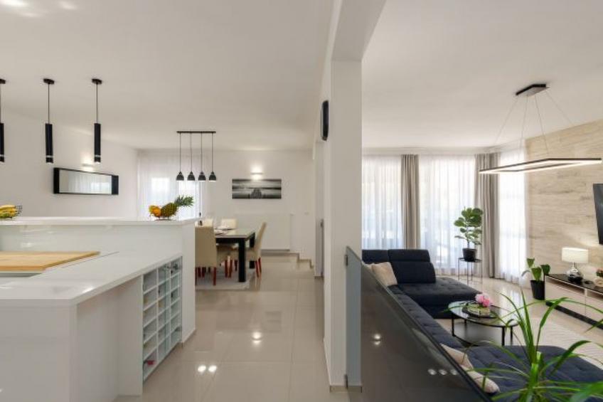 Villa Miranda with pool - foto 54