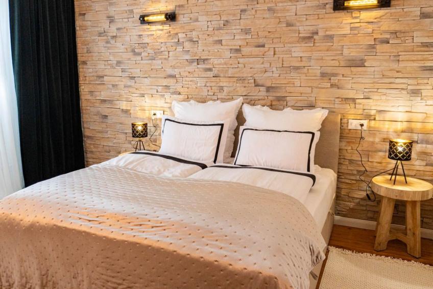 Schule Altes Land - foto 2