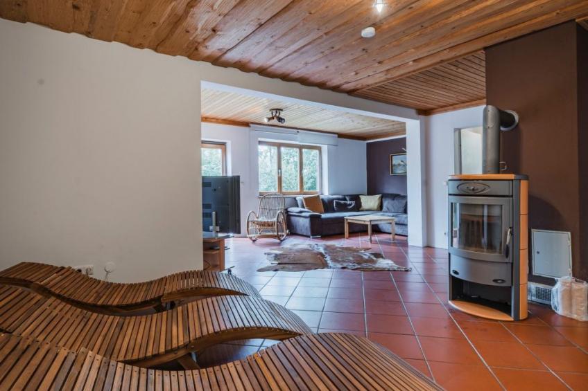 DC. Mountain view - foto 22