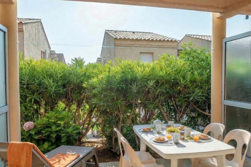 Residence Arinella 2p4p - foto 15