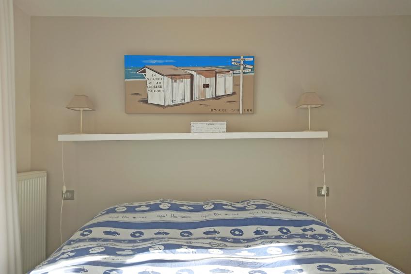 Lippens family apartment 11 - foto 9