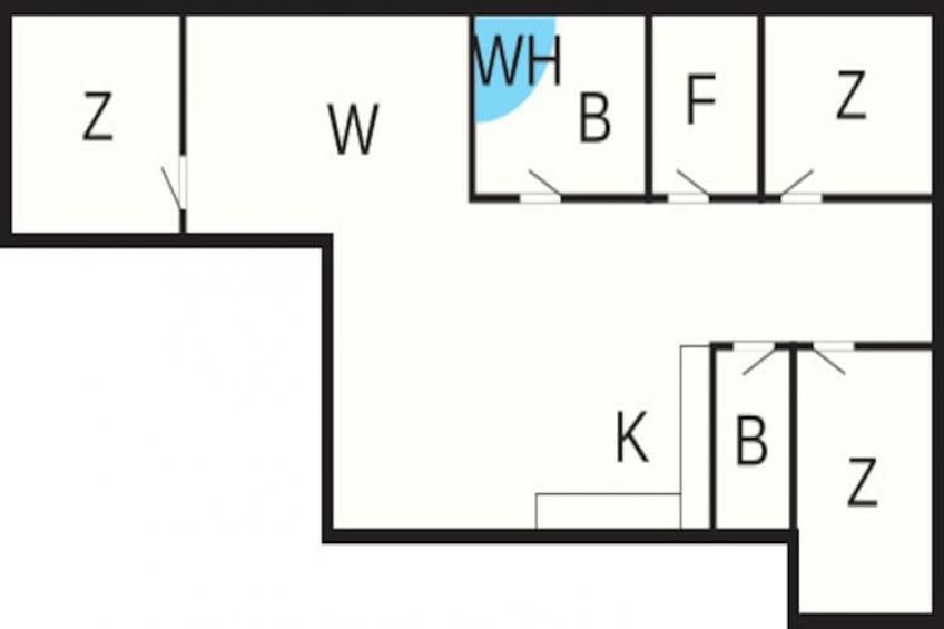 BF-B4KRW - foto 42