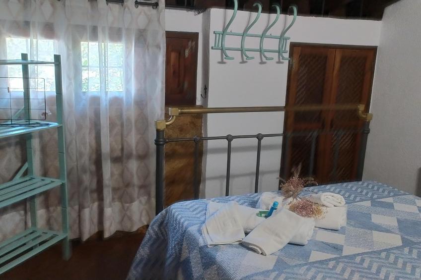El Molino - foto 37