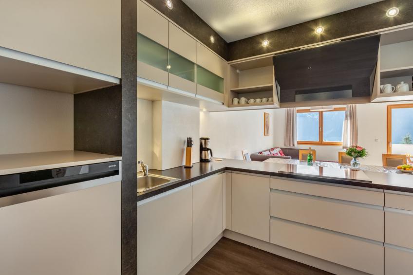 Chalet Modern Life (MHO769) - foto 7