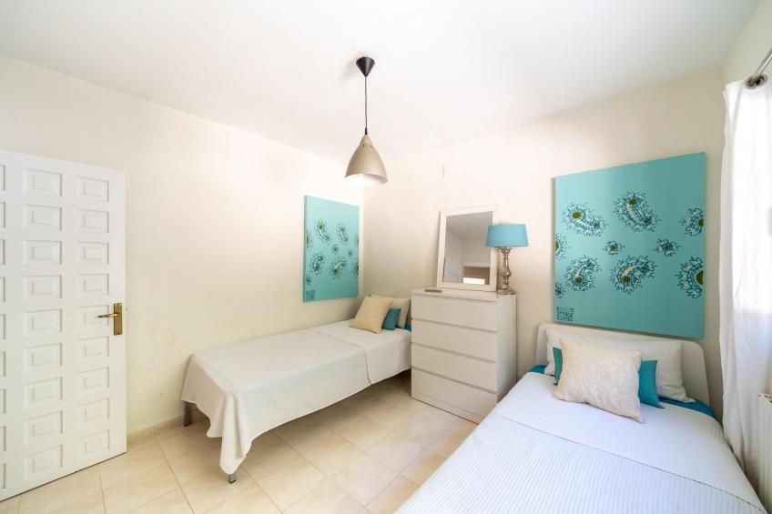 Villa Javea - foto 20