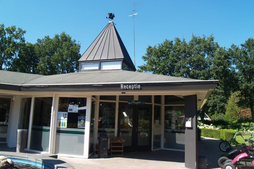 De Wiersse 6 - foto 20