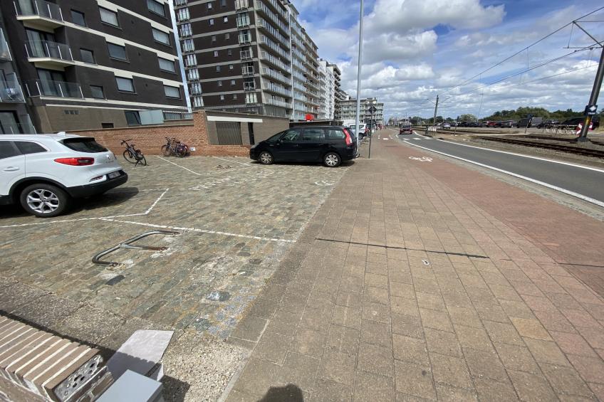 Canberra 0803 - foto 18