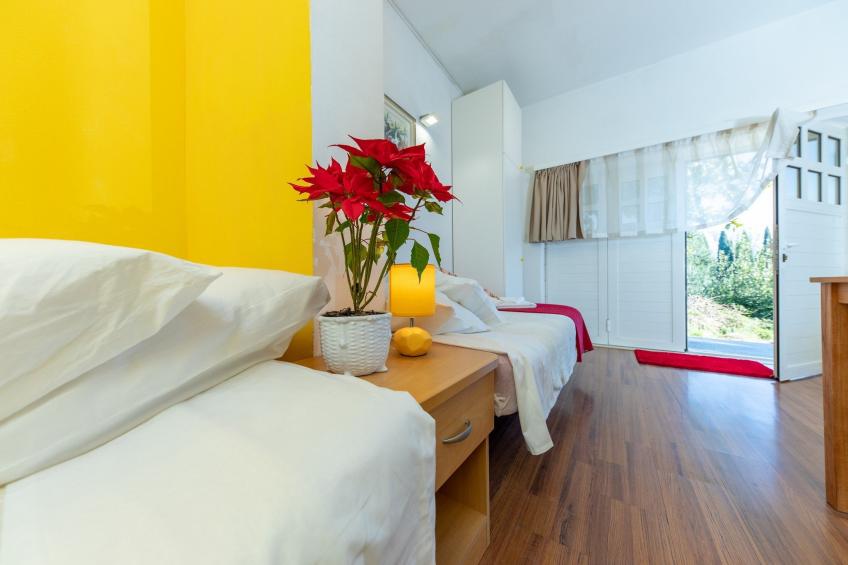 Apartments Studio Dubrovnik Beach Area-Studio Apartment - foto 3