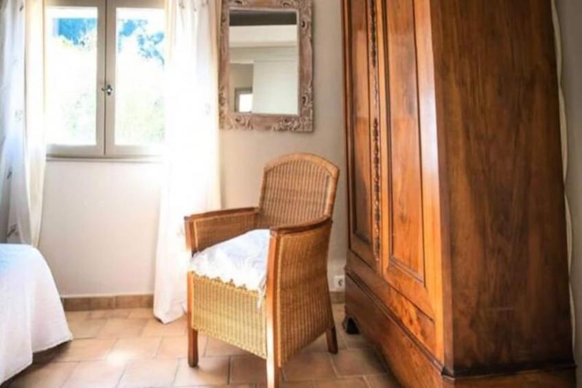 #perle Rare !charmante Maison Avec  Piscine Au Bord De La Rivière - foto 8