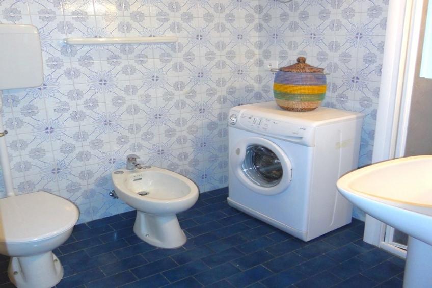 Ghirlandina 27B - foto 21