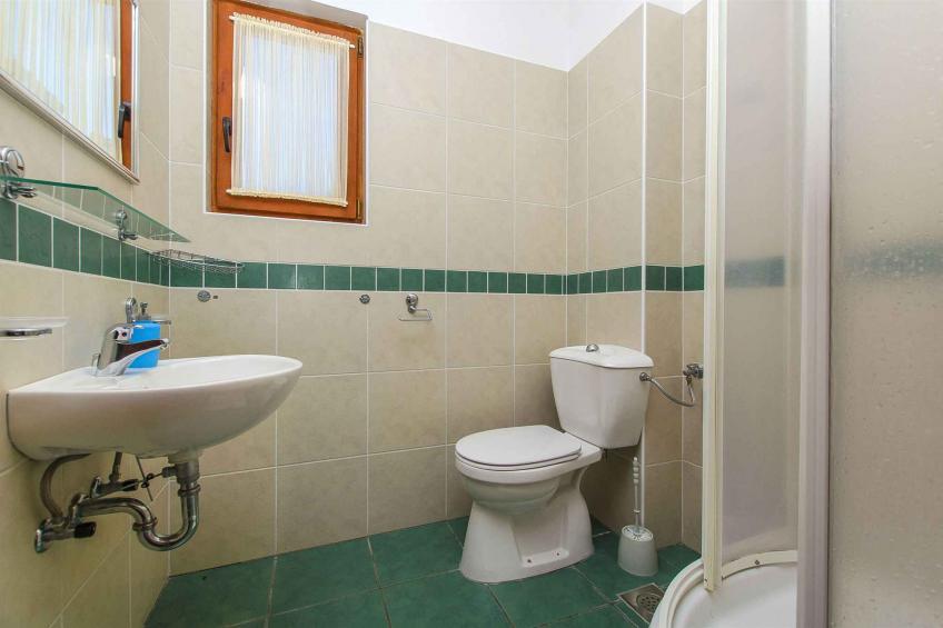 Vakantiewoning met airco - VW-975T2 - foto 9