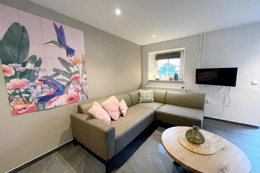 Valleyview Cottages - NR05 - foto 10