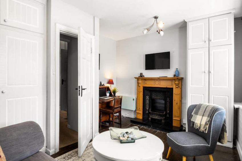 Appartements à Clifden Galway - foto 5