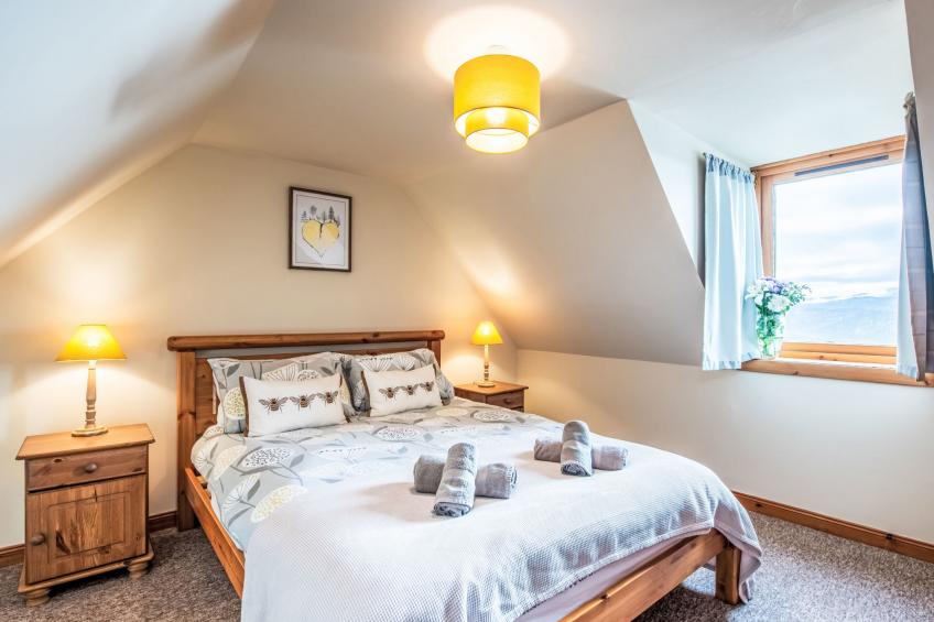 Wester Bunloit - foto 3