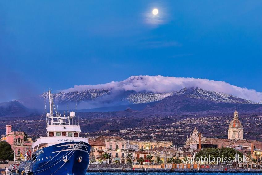 'Bedda Sicily - foto 19