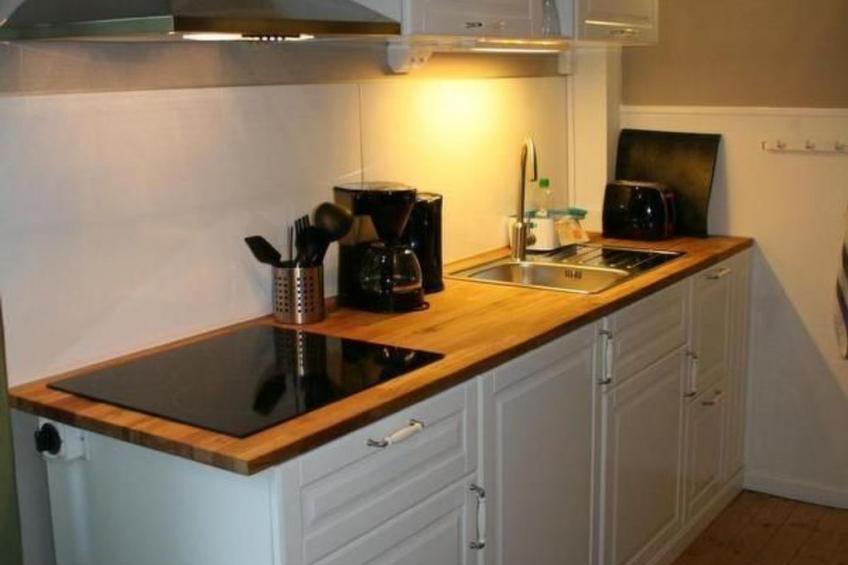 Möckeln ausserhalb Älmhult - foto 2