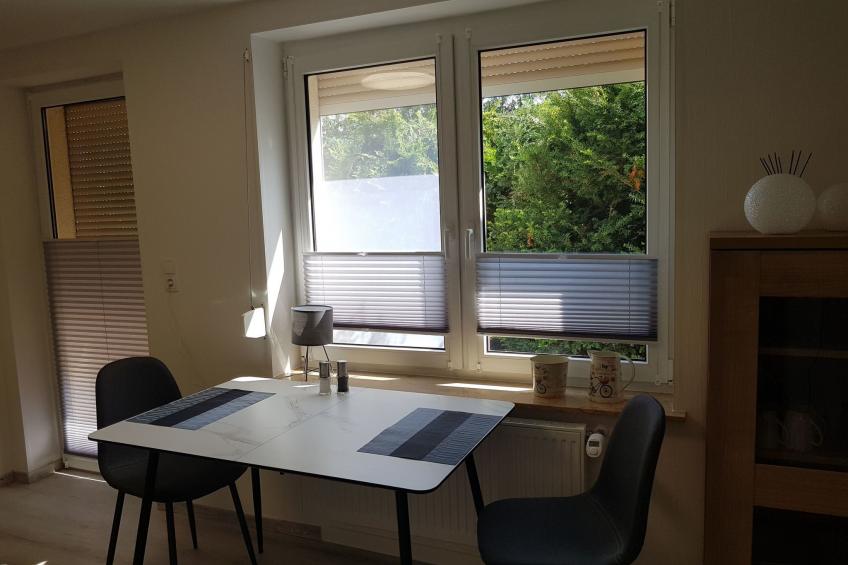 Urlaub und zu Hause - foto 4