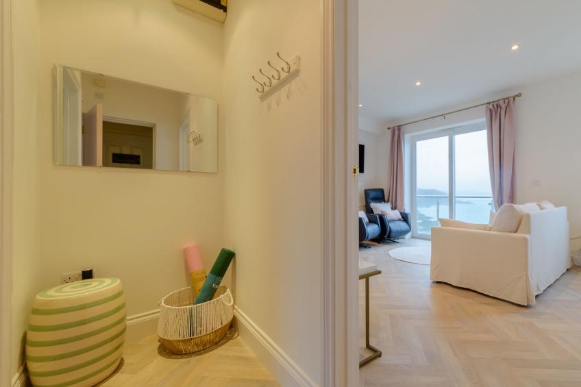 4 Ocean Heights - foto 30