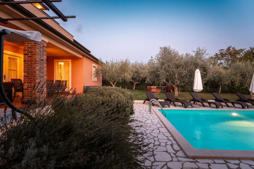 Casa Clara - foto 34