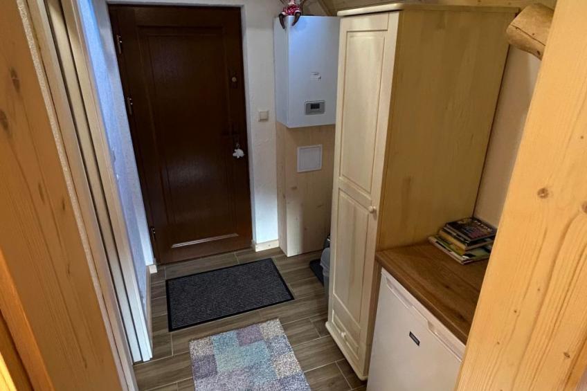 Haus fur 2 Personen - foto 3