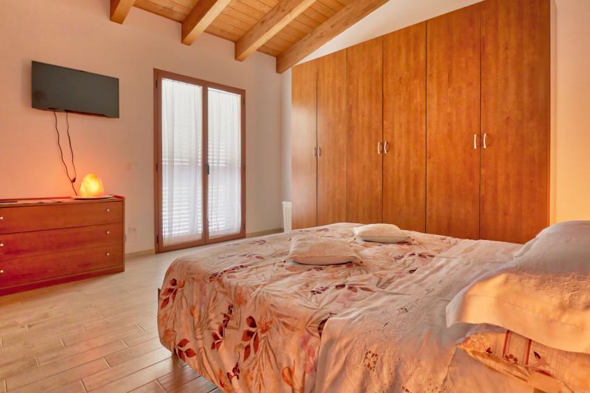 La casa del vino - foto 23