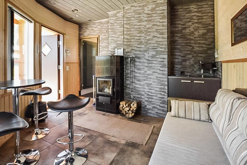 Lepovalkeinen - foto 18