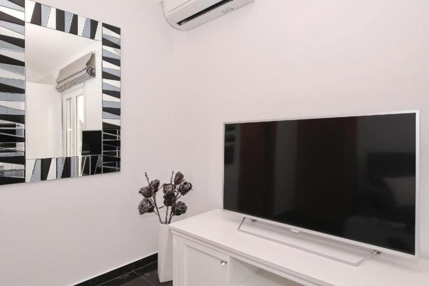 Appartement "Marko 4" mit schöner Aussicht - foto 7