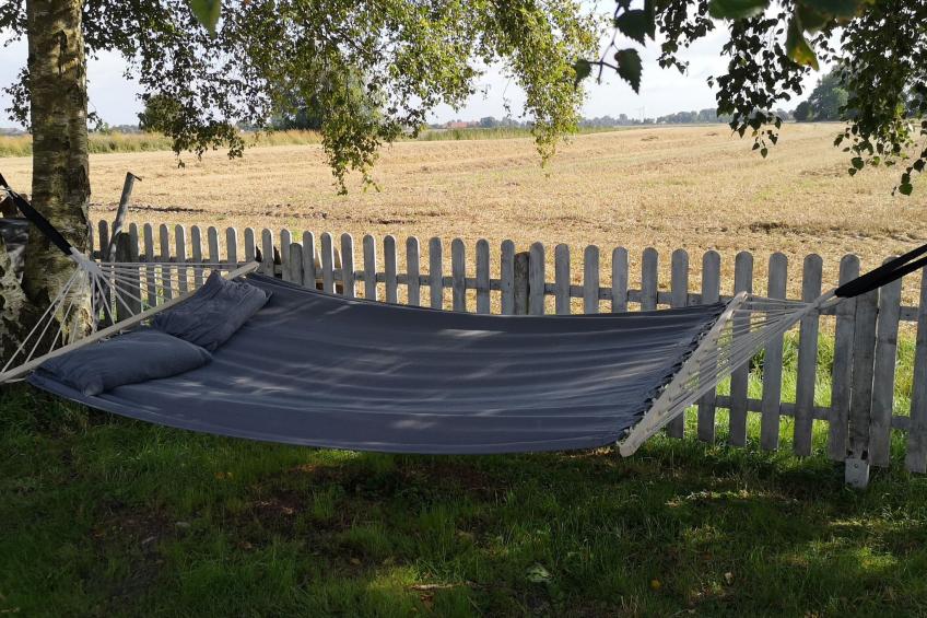 Huus ant Koornfeld - foto 11