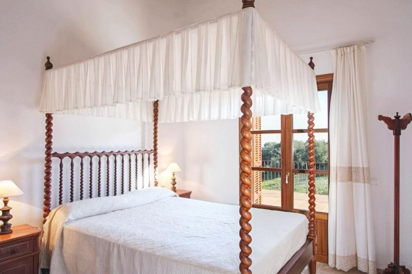 Ferienvilla mit Garten, Grill und Terrasse - foto 9