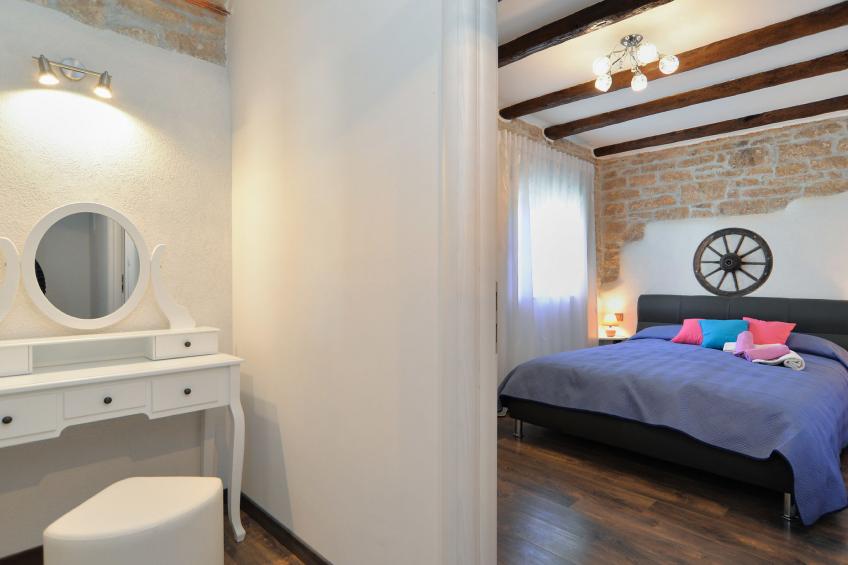 Apartment 1814 - foto 41