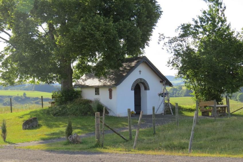 92865 - foto 18