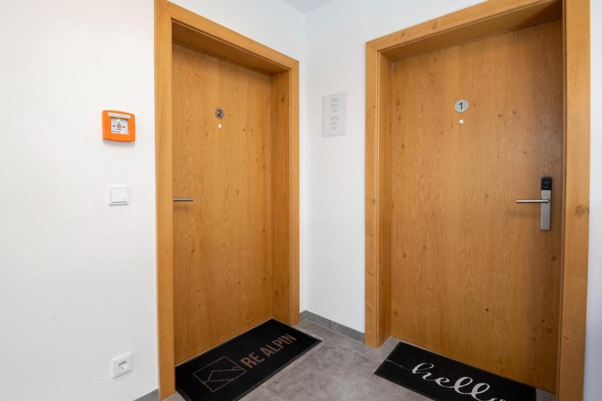 Penthouse Fuchs 2 - foto 9
