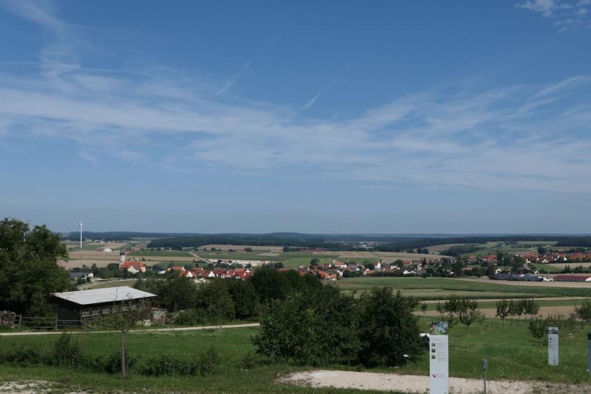427827 - foto 10
