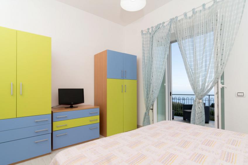 Casa Alyssa - foto 15