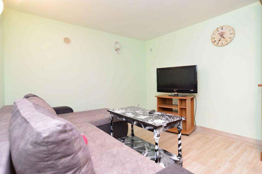 Holiday home with air conditioning and terrace - BF-87V25 - foto 12