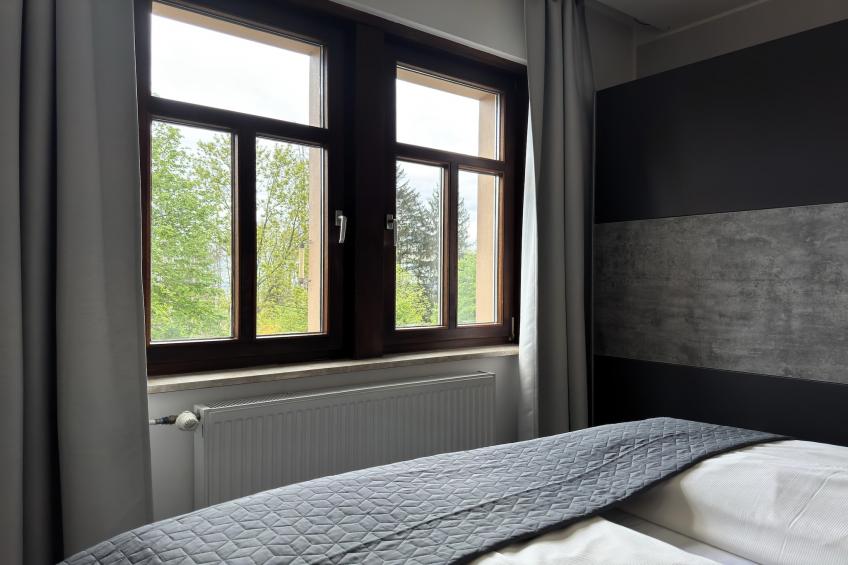 Appartementhaus Historischer Bahnhof, Drei Annen Hohne - foto 22