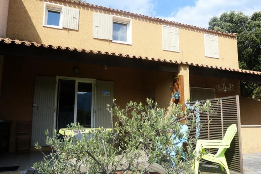 Appartements à Mollans sur Ouvèze - foto 7