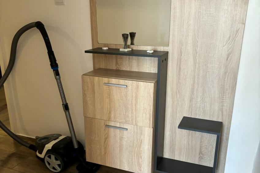 Holiday Home Krnić - foto 8