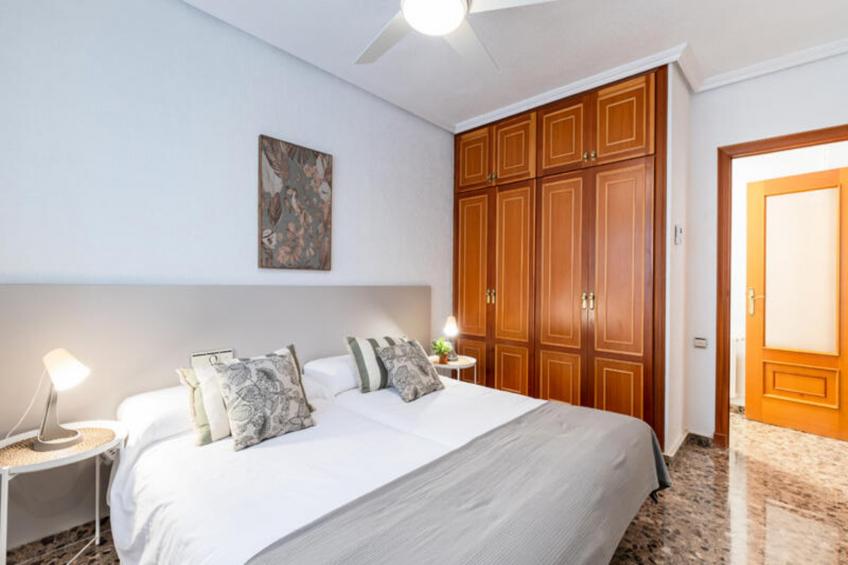 Maison à La Alcayna - foto 40