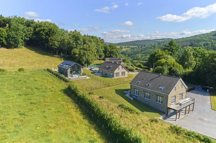 Sur les Thiers - foto 50