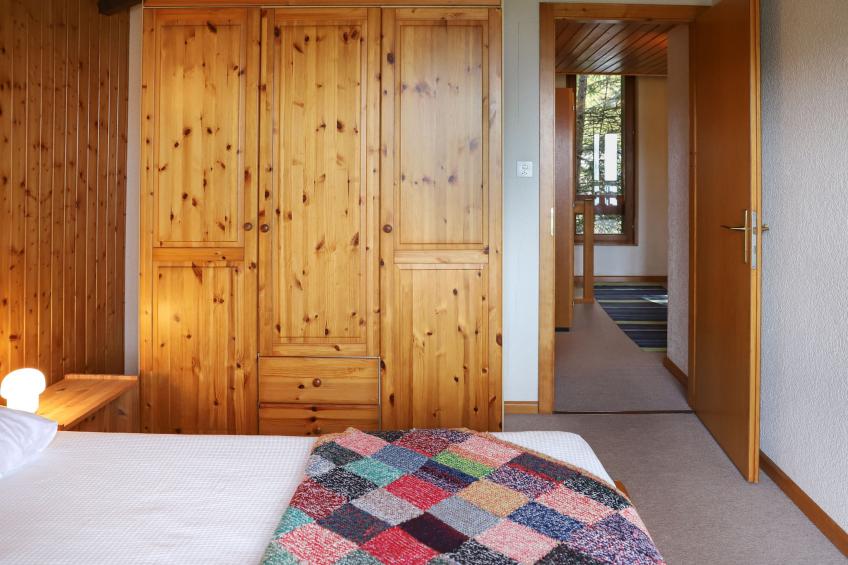 Chalet Edelweiss (LTZ105) - foto 15