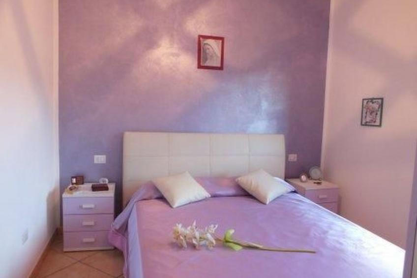 Komfortable Ferienwohnung in Strandnähe - foto 2