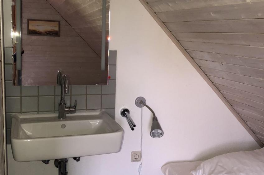 Charly in Kirchheim Seepark - foto 17