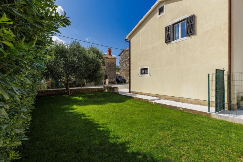 Haus Jurican (KST417) - foto 32