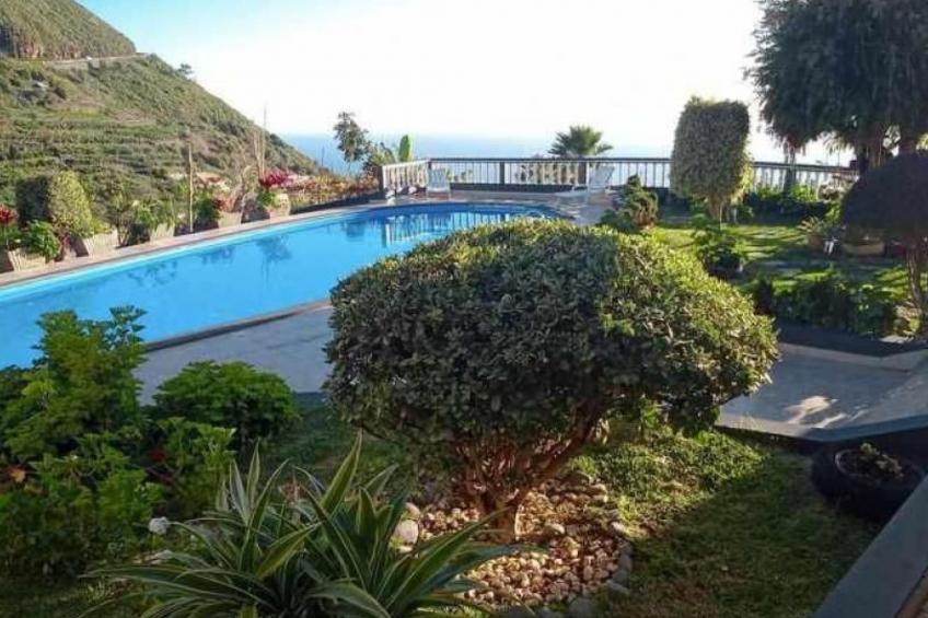 mit eigenem Pool - foto 48