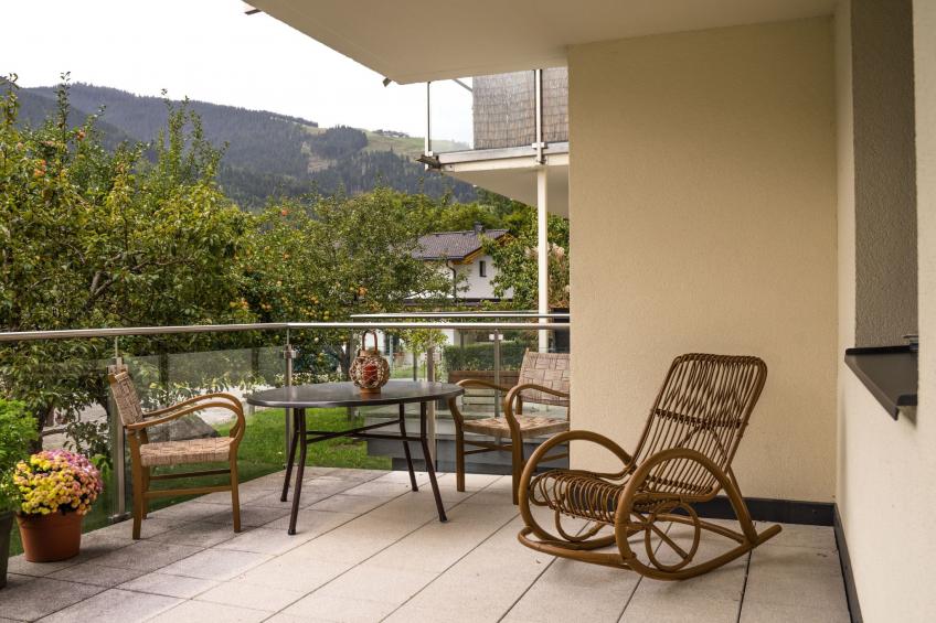 Apartment Sonnberg - foto 20